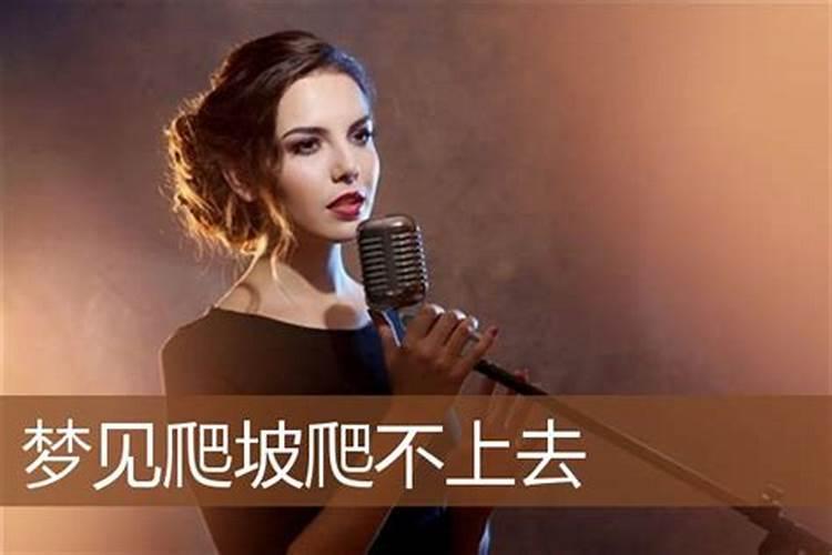 十二建除择日口诀是什么？