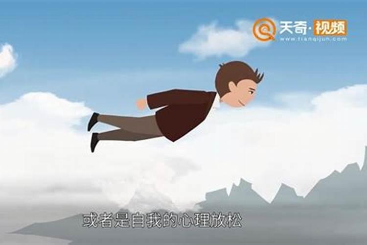 梦见自己在厕所是什么征兆