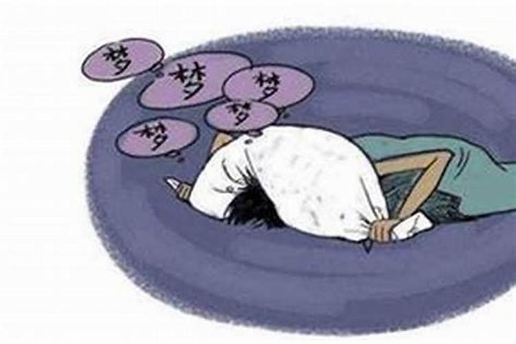 求一篇关于梅州清明节习俗的新闻报道,要求一定要是原创的,字数500