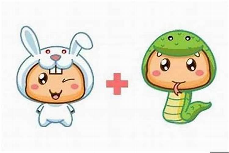 男人右手戴什么手串？