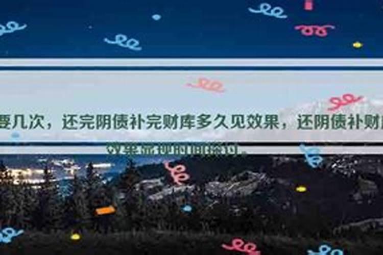 天坛现在还祭天吗,北京市世界文化遗产天坛公园祭天仪式现状