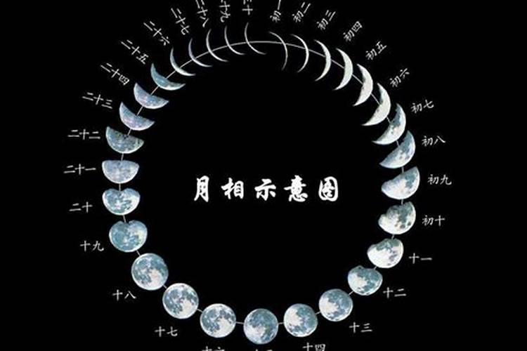 农历十二月二十日是什么日子