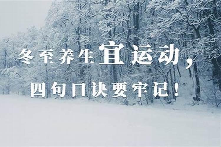 一直拖着不离婚对谁有利