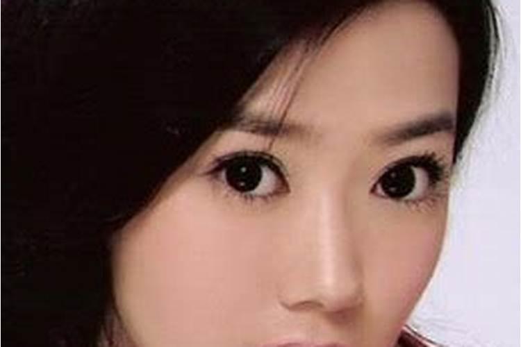 何亚洲 有多少何亚洲,何亚洲同名同姓