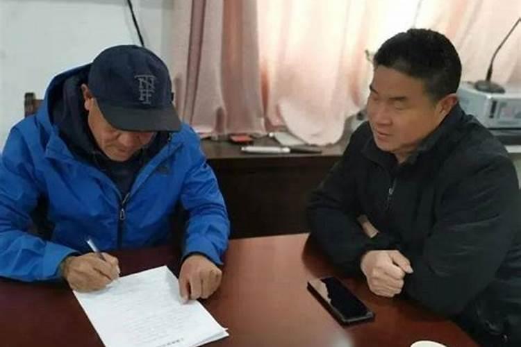 手工串珠店铺名字 高级洋气工艺品店面取名