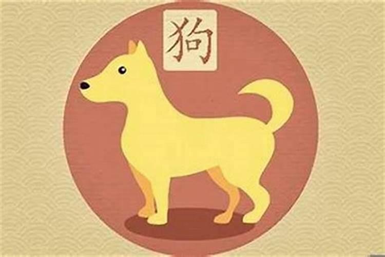 过生日当天可以剪头发吗？有什么不好的说法吗？