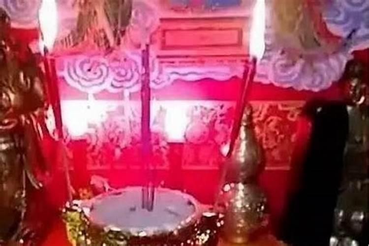 婚姻犯小人是什么意思