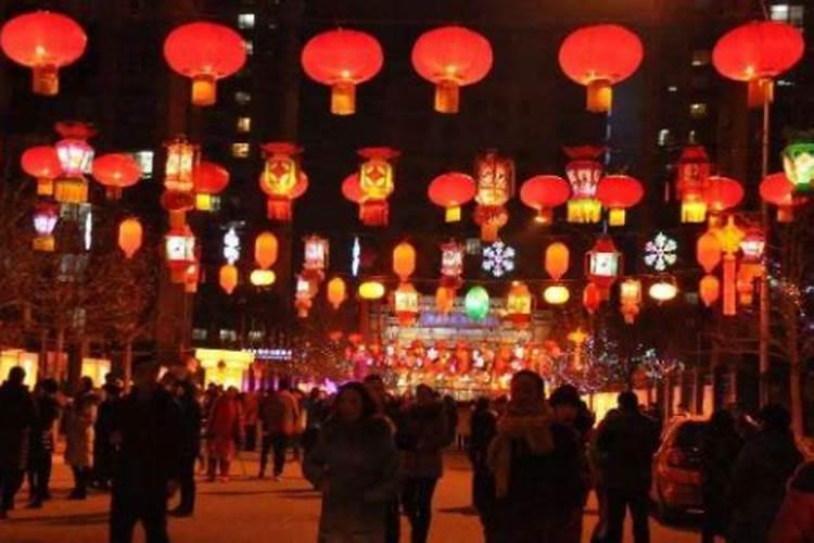 风水绝命位什么意思