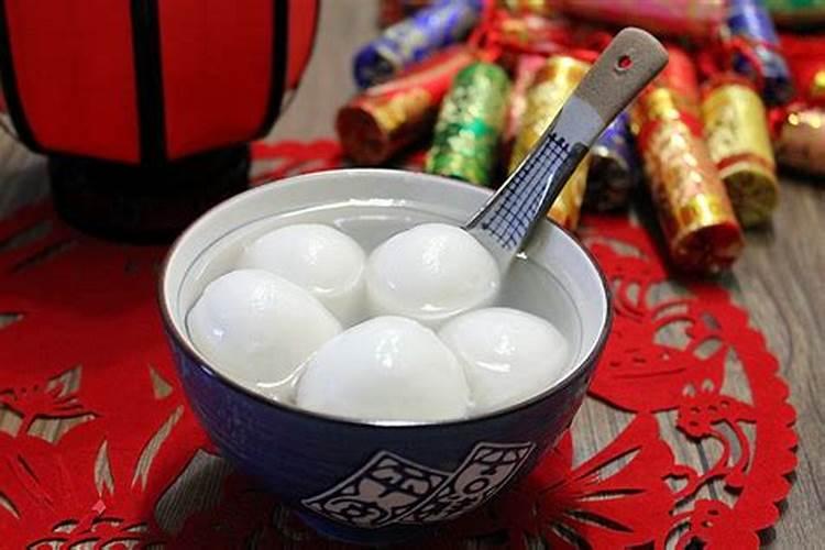 什么是房屋的绝命位