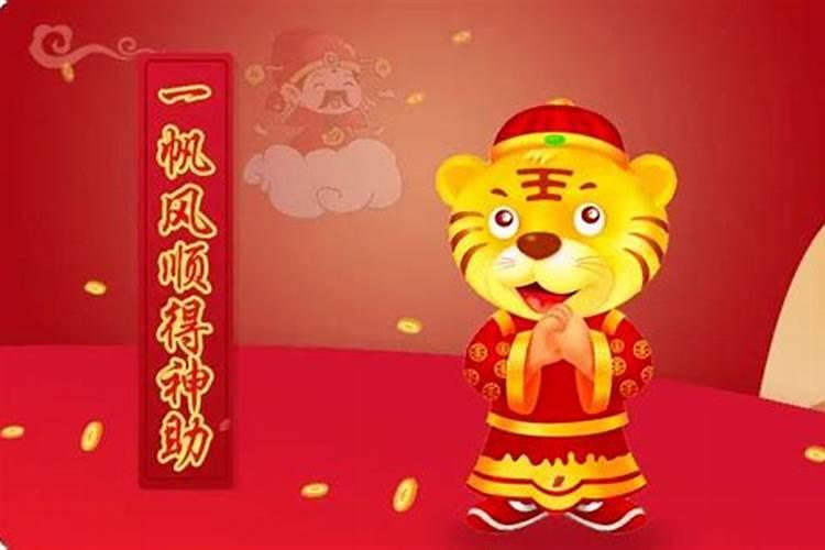 中元节前后几天不出门 中元节前后几天是不宜出门的百科/常识