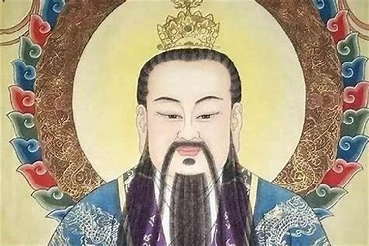中元节晚上能出门吗 中元节过了12点能出门吗