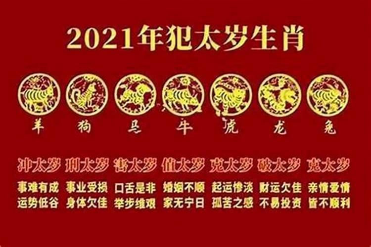 从面相参透你是否有破财征兆