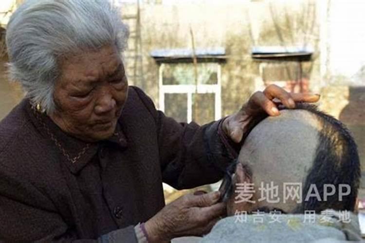 八字怎么看婚期在几时 四柱看结婚时间？