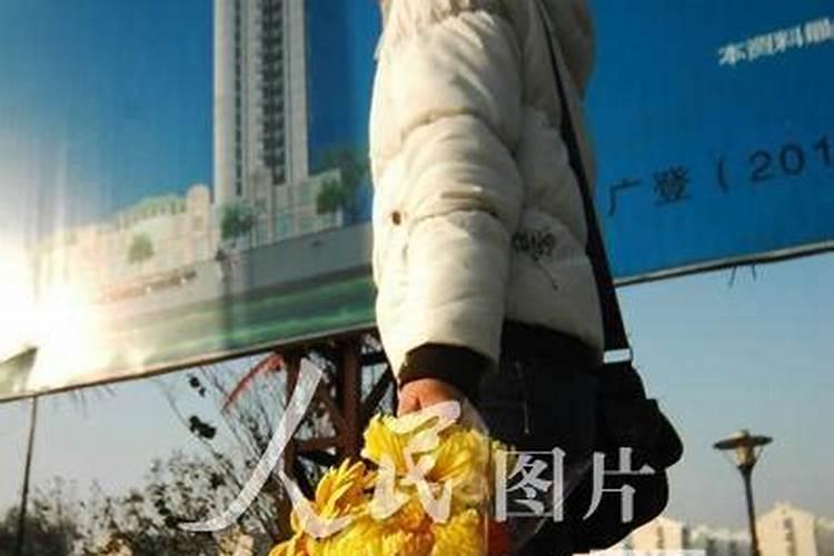 1999年中秋节出生的是什么星座