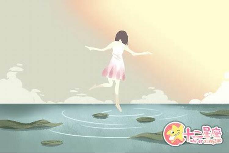 壬子日是啥意思