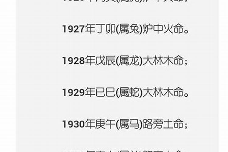 十二生肖属相犯太岁的年份,鼠年犯太岁的四个属相