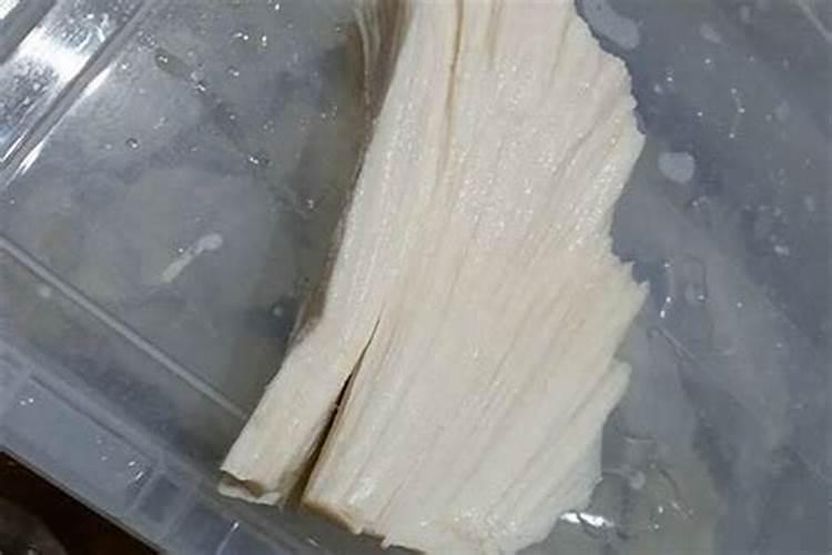 挖到太岁怎么办