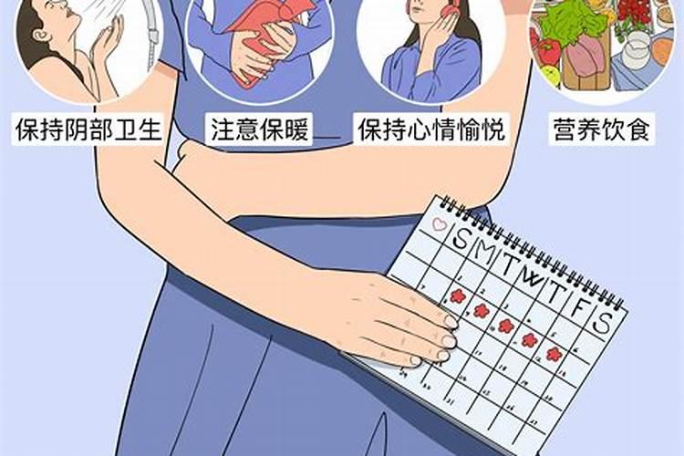 职场中不会来事就一定被欺负吗？
