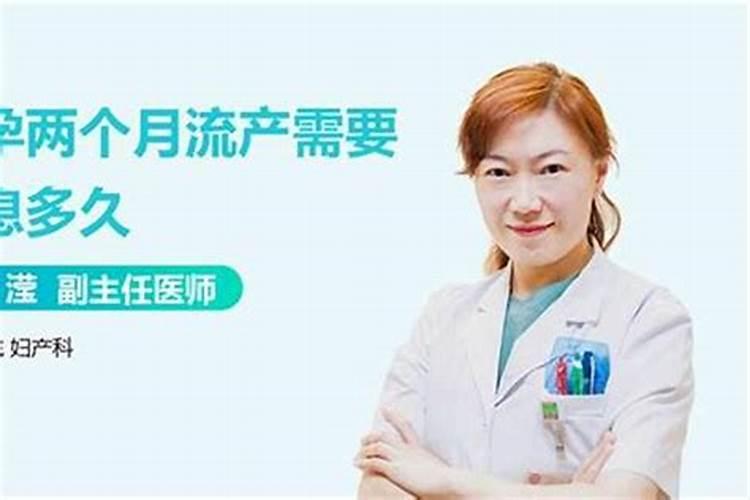 文昌塔摆放在哪里可以促进事业发展？