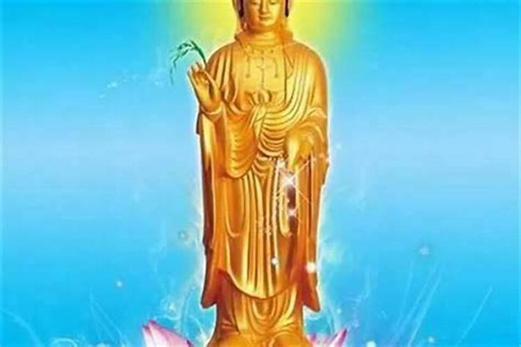10年属蛇犯太岁怎么化解？急求有缘大师高人帮助!!!