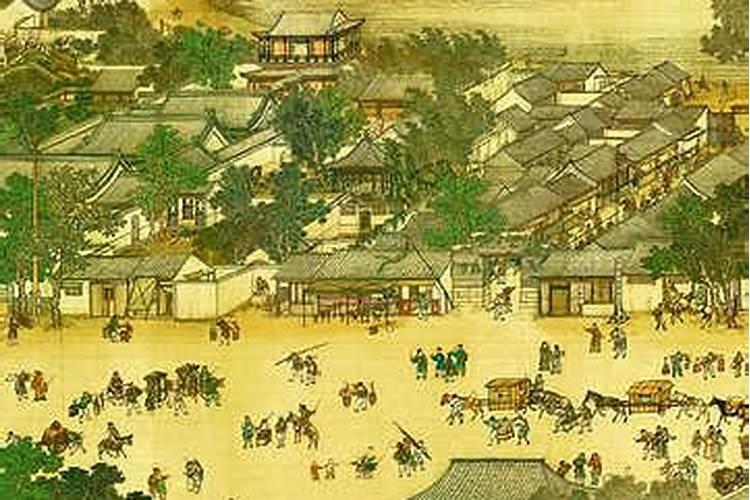 梦到很久没见的同学预示着什么？