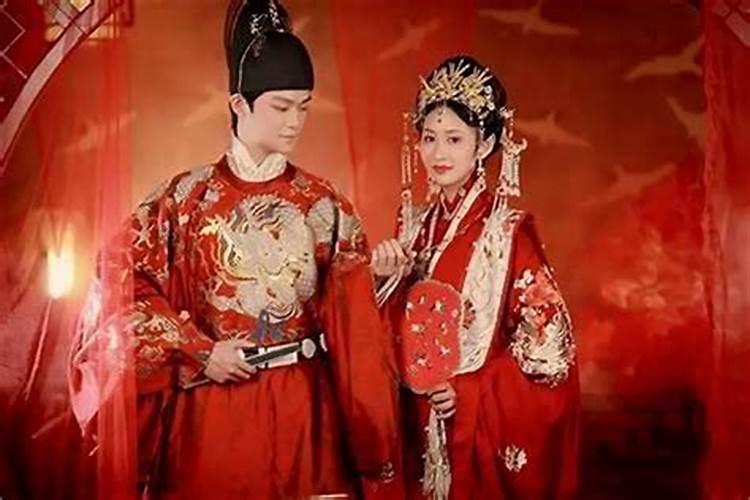 八字合婚时辰不对有什么影响 会对运势造成影响吗？