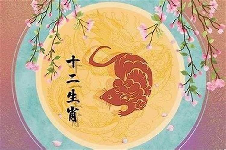 八字硬不硬怎么测 如何判断一个人是否命硬？