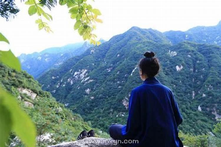 梦见死去的奶奶哭和我说话的预兆