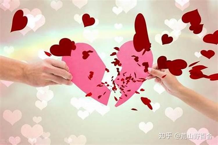 梦见妈妈过世了自己哭得太伤心了