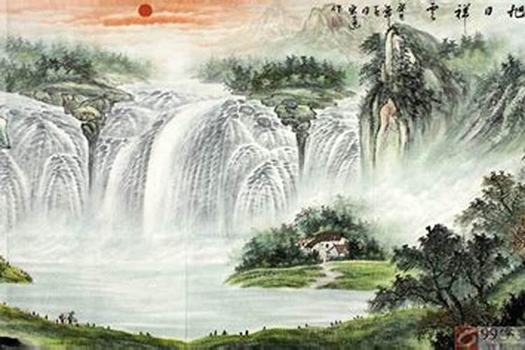 旺事业的风水布局 旺事业的风水布局介绍