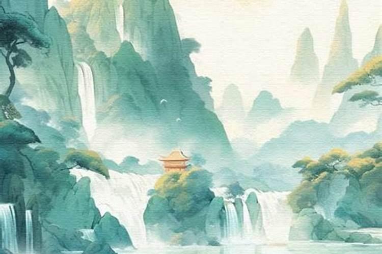 旺事业的家宅风水 家里风水布局旺事业？