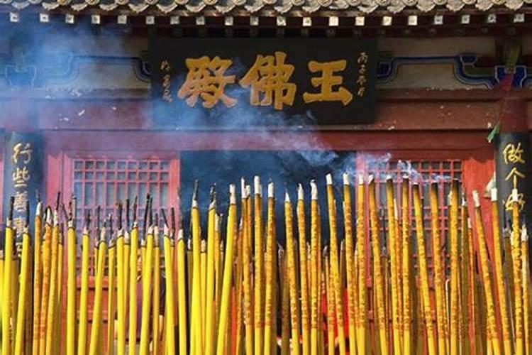 梦见认祖归宗的预兆