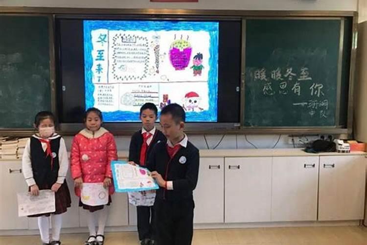 82年属狗人2025运势运程