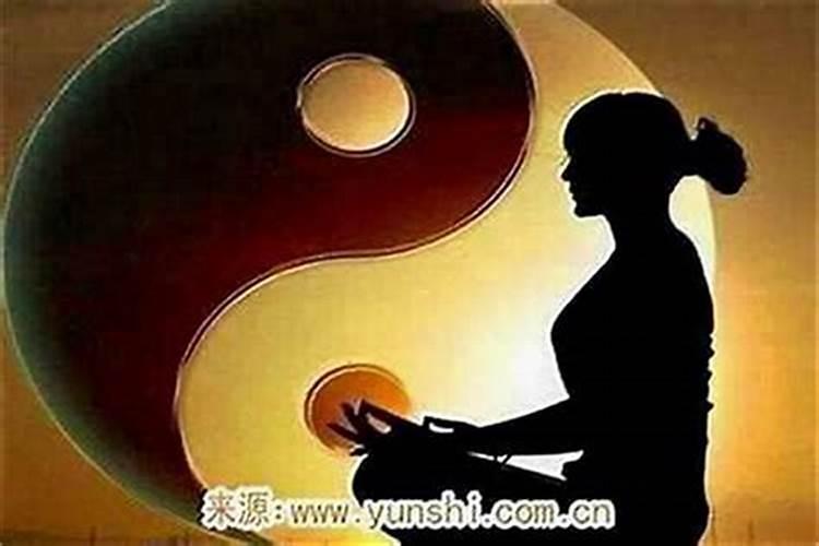 八字看你为何事业不旺