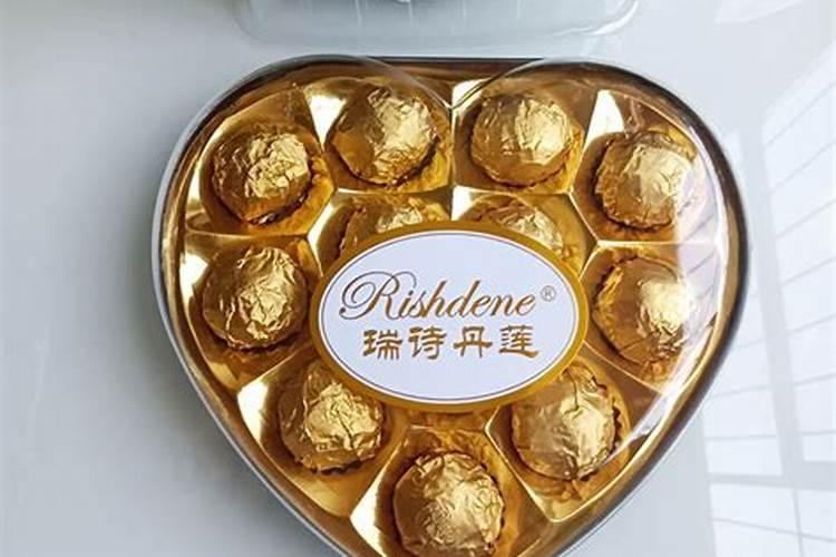 工作不顺跟八字有关吗 工作不顺的八字？