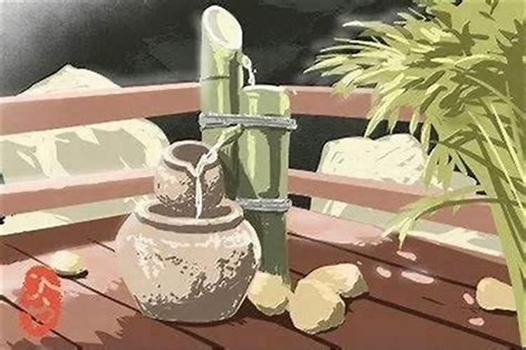事业不顺怎么化解