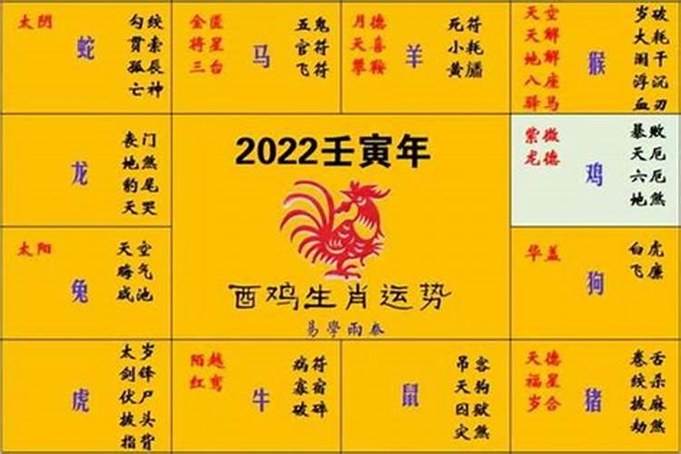 生肖牛2025年运势及运程如何