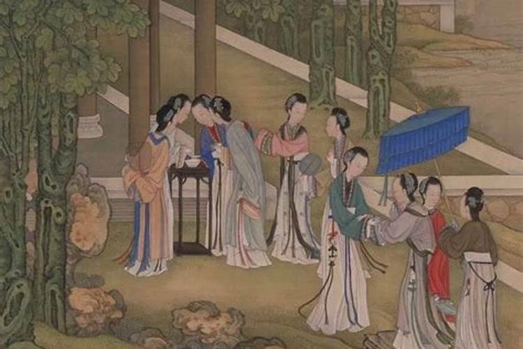 法事做法有用吗
