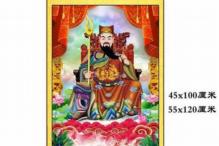 2025年犯太岁的将军是谁？
