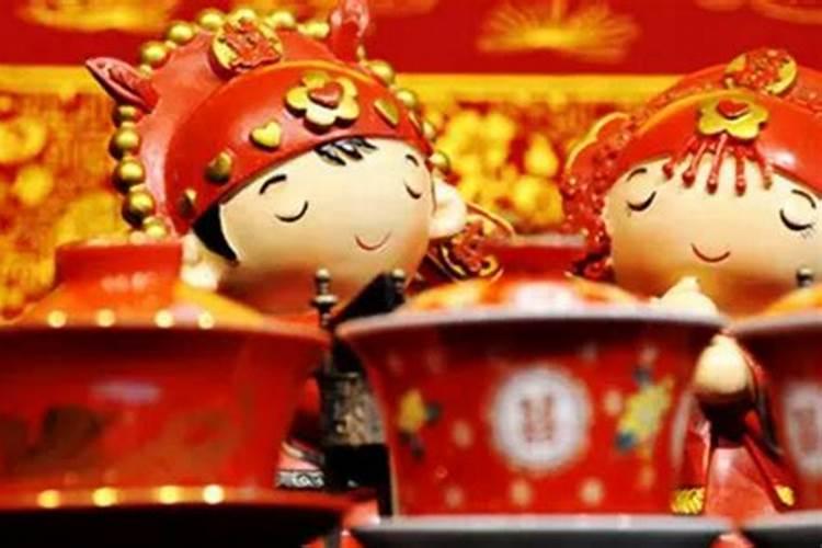 梦见涨大水但我都避开了的预兆