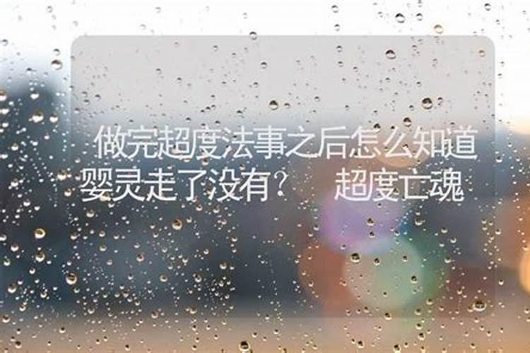 梦见儿子被蛇咬出血是什么意思