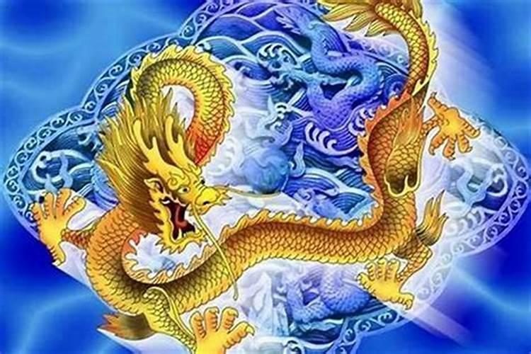 元宵节和中秋节的区别