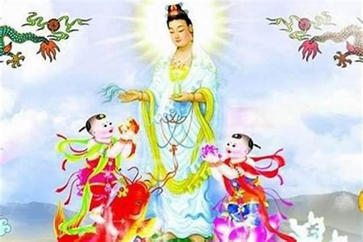 跪求~!~五行缺水,犯小人怎么办啊,求大师帮忙!~~!