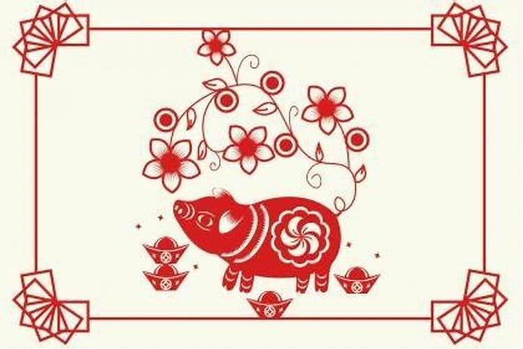 1971年阴历9月初9是几俩命傍晚八,九点出生