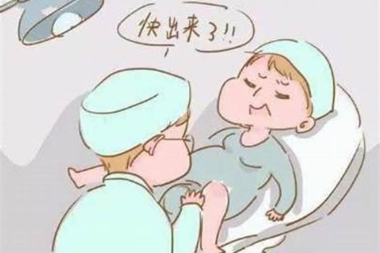 鬼最喜欢保护哪种人
