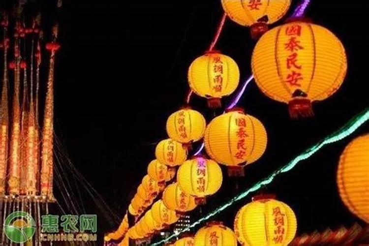 男属猴女属兔的婚姻如何？