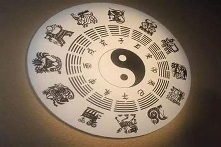 生辰八字开光貔貅？貔貅开光需要生辰八字吗？