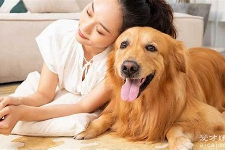 梦见去舅舅家走亲戚是什么预兆