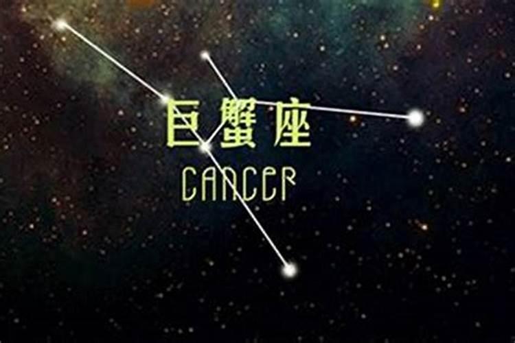 二月二有什么风俗吗