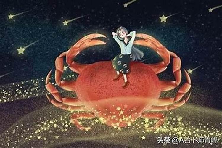 二月二都有什么风俗